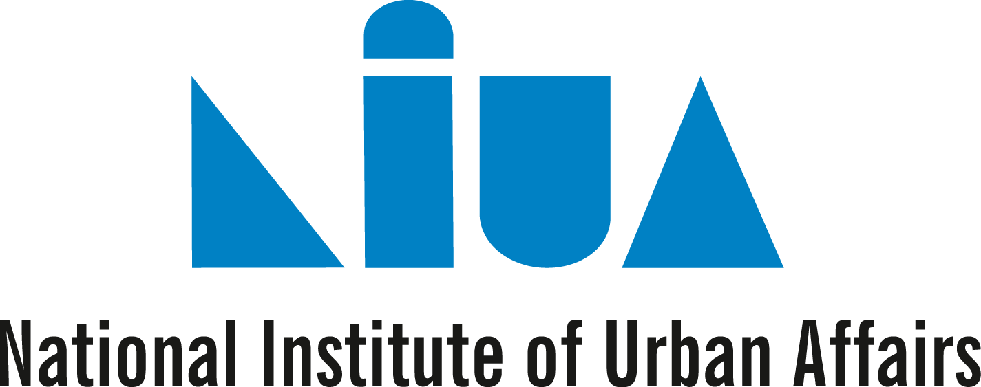NIUA_Logo_new