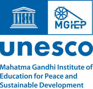 Mahatma_Gandhi_Institute_of_Education_for_Peace_and_Sustainable_Development_(MGIEP)_of_UNESCO_logo