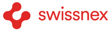 Swissnex