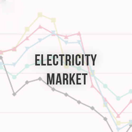 Electricity Market thumbnail