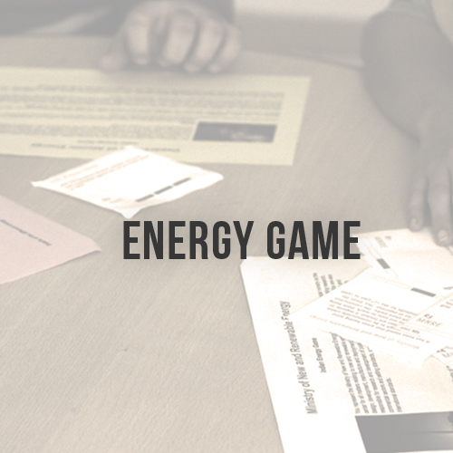 Energy Game thumbnail