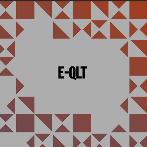 E-QLT thumbnail