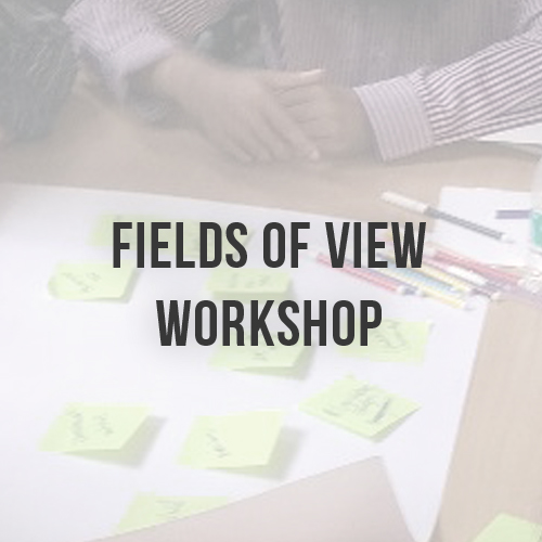 Fields of View Workshop thumbnail