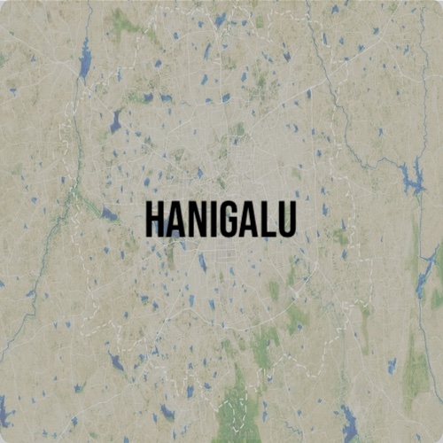 Hanigalu thumbnail