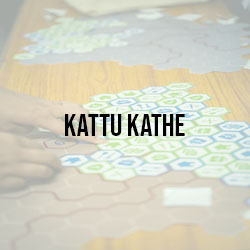 Kattu-Kathe thumbnail
