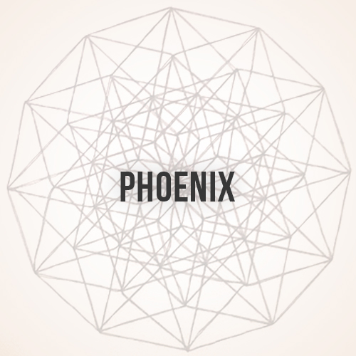 Phoenix thumbnail