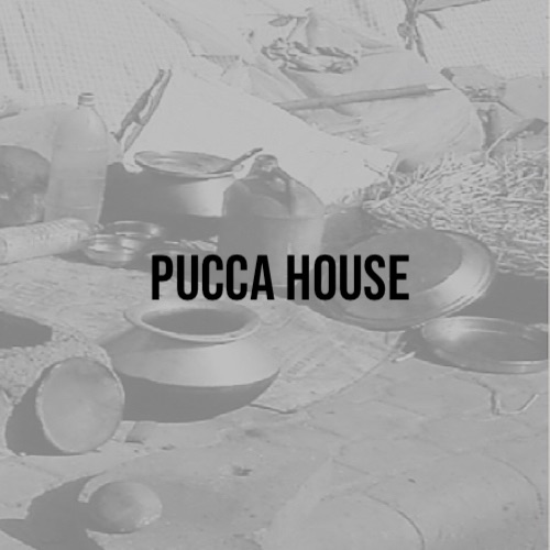 Pucca House thumbnail