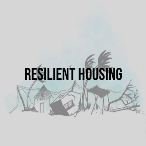 Disaster Resilient Housing thumbnail