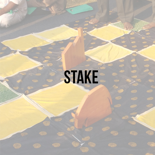 Stake thumbnail
