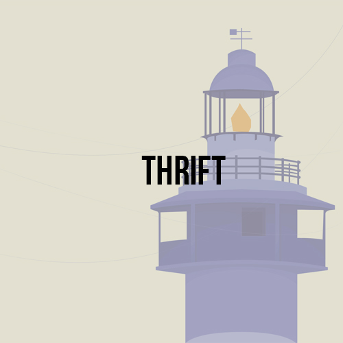 Thrift thumbnail