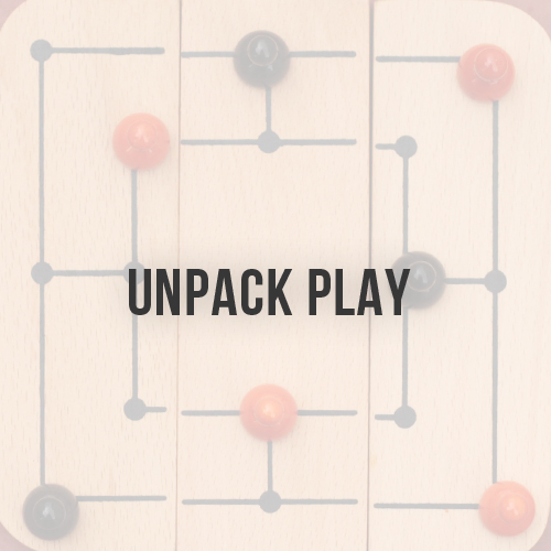 Unpack Play thumbnail